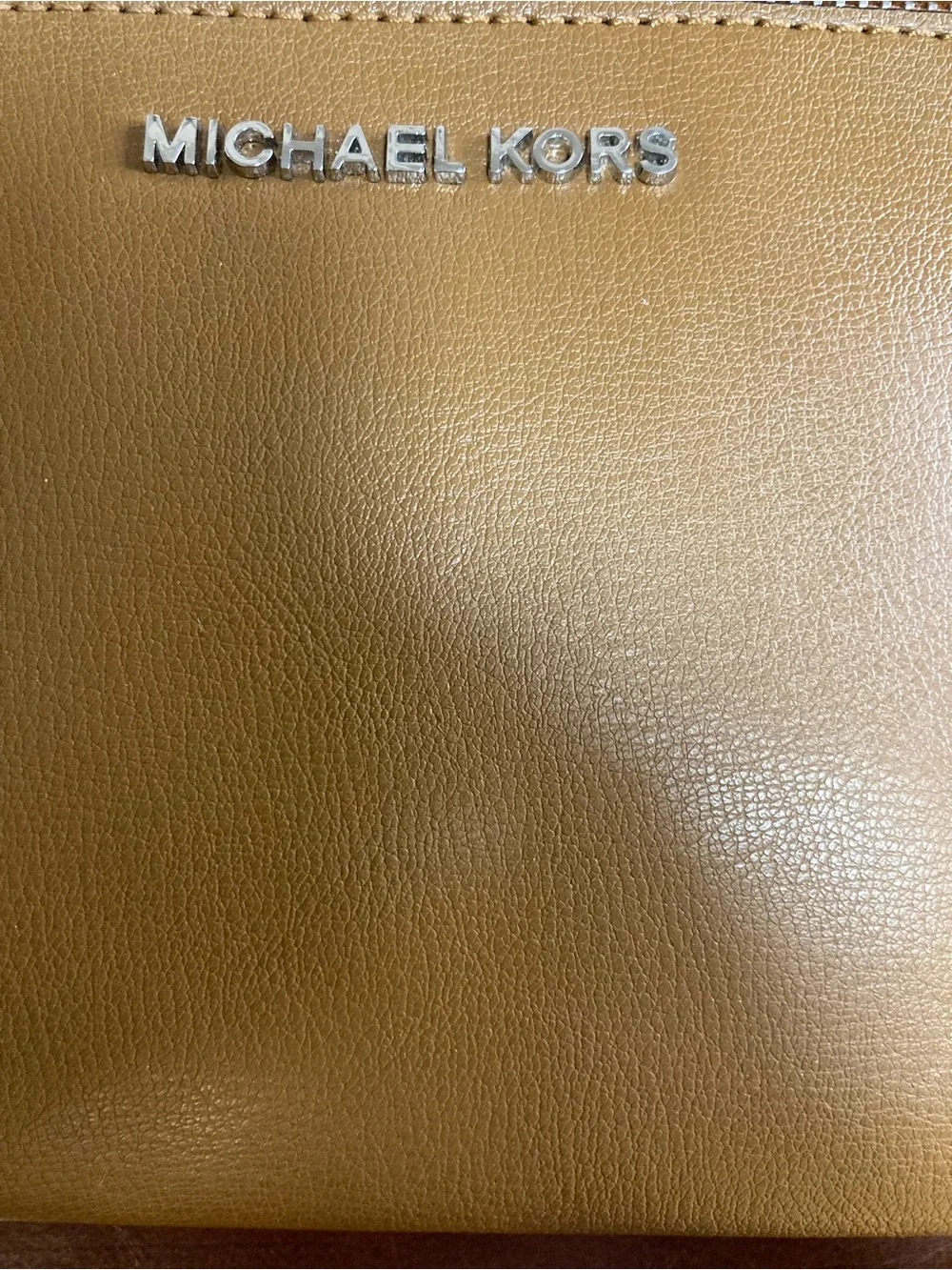 Michael Kors this beautiful